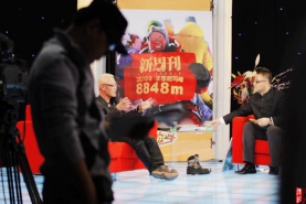 导演花絮4